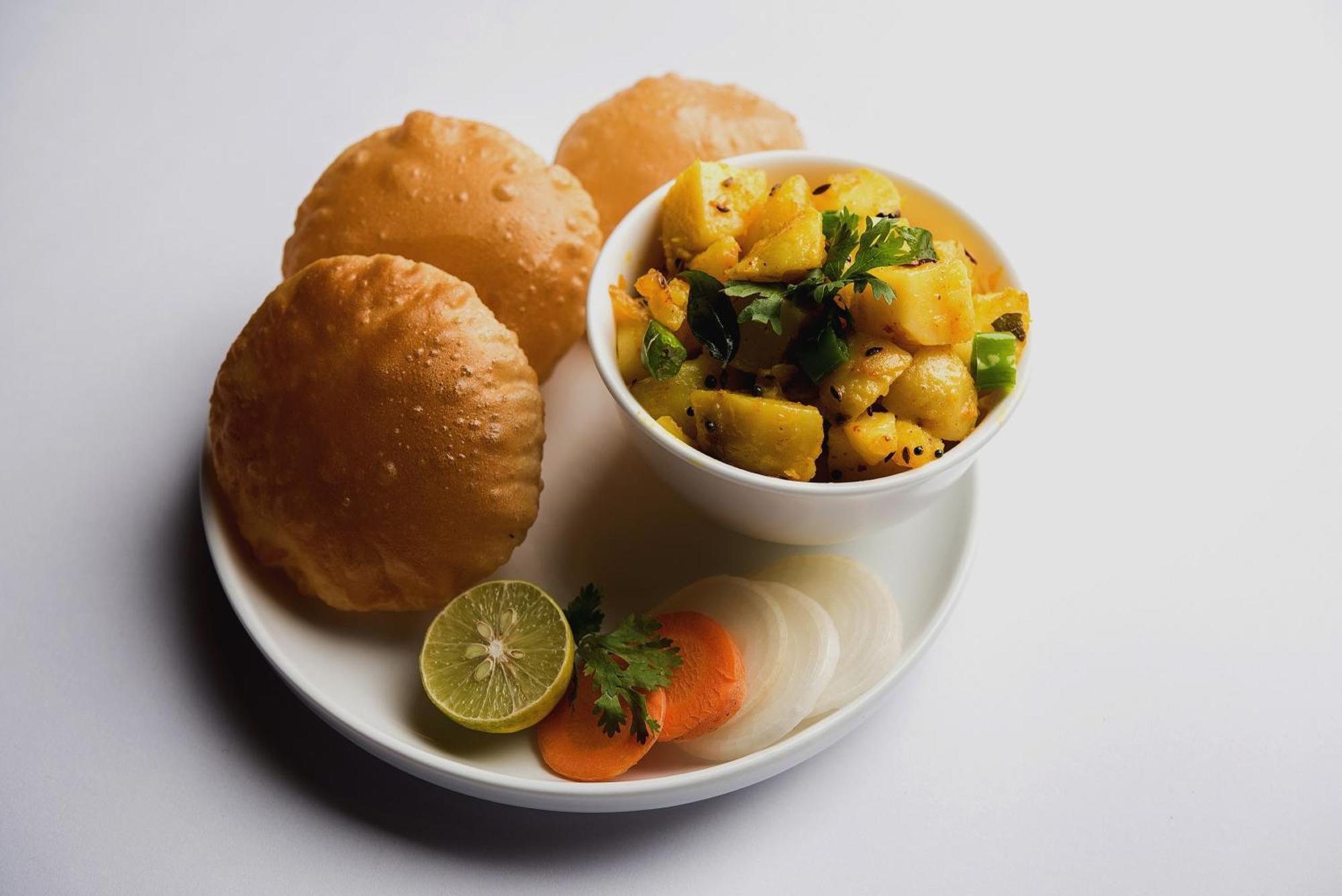 Hotel O Krishna Orchid Near Noida Sector 81 Metro Station 外观 照片